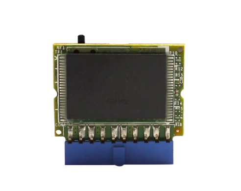 DEUV1-04GI61SWASB